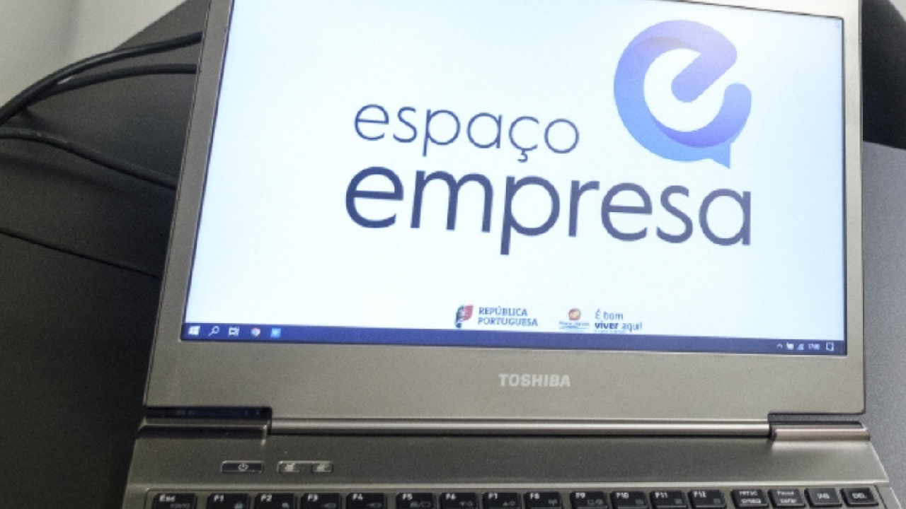 O Espaço Empresa da Câmara Municipal da Póvoa de Varzim informa que estão abertas as candidaturas ao Sistema de Incentivos Fiscais à Investigação e Desenvolvimento Empresarial