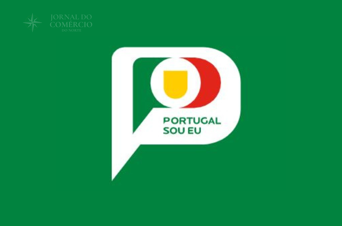 Município da Póvoa de Varzim divulga programa “Portugal Sou Eu” para promover produção nacional