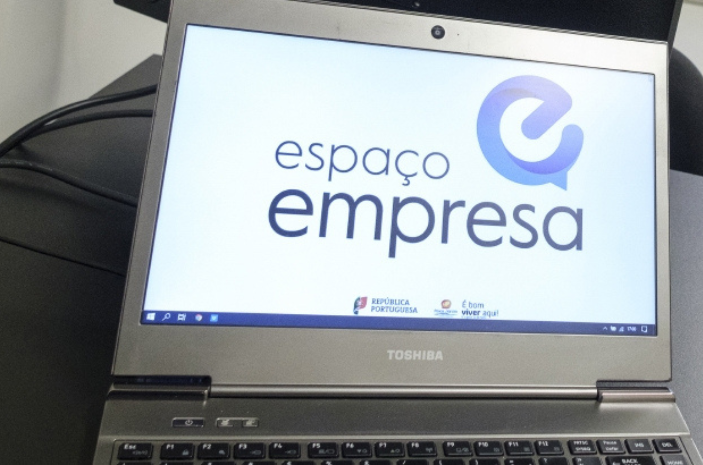 O Espaço Empresa da Câmara Municipal da Póvoa de Varzim informa que estão abertas as candidaturas ao Sistema de Incentivos Fiscais à Investigação e Desenvolvimento Empresarial